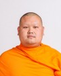 พระมหาศักรินทร์ เสตชโย